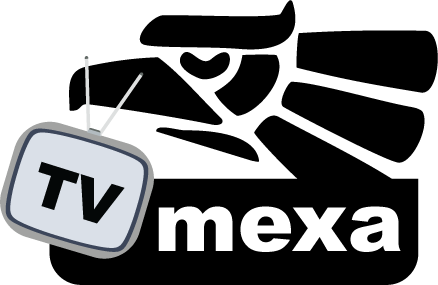 Weddings TV mexa